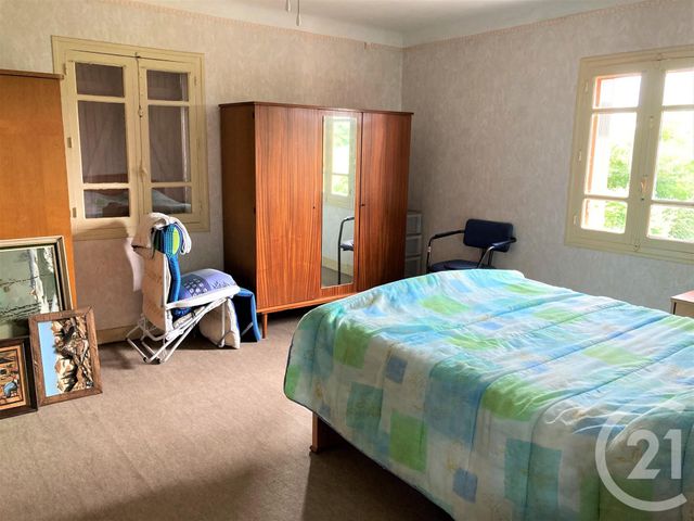 Afficher la photo en grand maison à vendre - 5 pièces - 118.5 m2 - OLEAC DEBAT - 65 - MIDI-PYRENEES - Century 21 Gm Immobilier