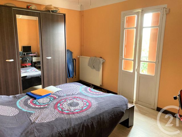Afficher la photo en grand maison à vendre - 5 pièces - 118.5 m2 - OLEAC DEBAT - 65 - MIDI-PYRENEES - Century 21 Gm Immobilier