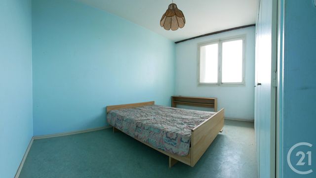 Appartement T3 à vendre - 3 pièces - 69.38 m2 - TARBES - 65 - MIDI-PYRENEES - Century 21 Gm Immobilier Appartement T3 à vendre - 3 pièces - 69.38 m2 - TARBES - 65 - MIDI-PYRENEES - Century 21 Gm Immobilier