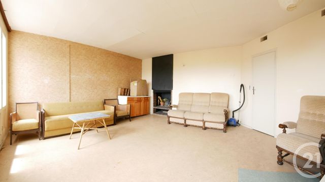 Appartement T3 à vendre - 3 pièces - 69.38 m2 - TARBES - 65 - MIDI-PYRENEES - Century 21 Gm Immobilier Appartement T3 à vendre - 3 pièces - 69.38 m2 - TARBES - 65 - MIDI-PYRENEES - Century 21 Gm Immobilier