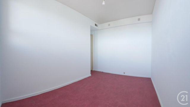 Appartement T3 à vendre - 3 pièces - 69.38 m2 - TARBES - 65 - MIDI-PYRENEES - Century 21 Gm Immobilier Appartement T3 à vendre - 3 pièces - 69.38 m2 - TARBES - 65 - MIDI-PYRENEES - Century 21 Gm Immobilier