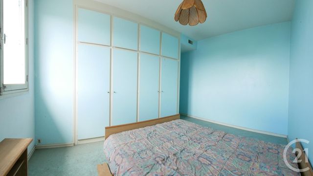 Appartement T3 à vendre - 3 pièces - 69.38 m2 - TARBES - 65 - MIDI-PYRENEES - Century 21 Gm Immobilier Appartement T3 à vendre - 3 pièces - 69.38 m2 - TARBES - 65 - MIDI-PYRENEES - Century 21 Gm Immobilier