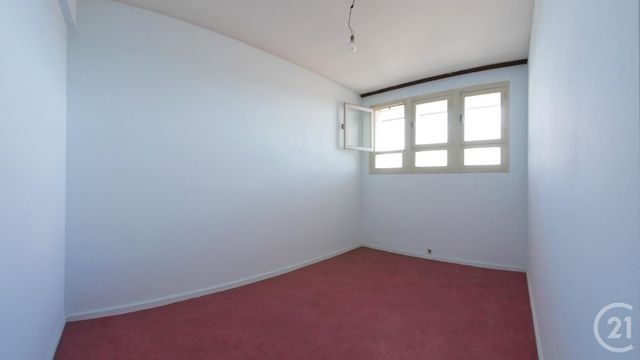 Appartement T3 à vendre - 3 pièces - 69.38 m2 - TARBES - 65 - MIDI-PYRENEES - Century 21 Gm Immobilier Appartement T3 à vendre - 3 pièces - 69.38 m2 - TARBES - 65 - MIDI-PYRENEES - Century 21 Gm Immobilier