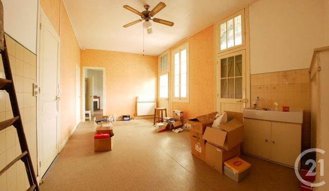Afficher la photo en grand maison à vendre - 6 pièces - 151.63 m2 - SEMEAC - 65 - MIDI-PYRENEES - Century 21 Gm Immobilier