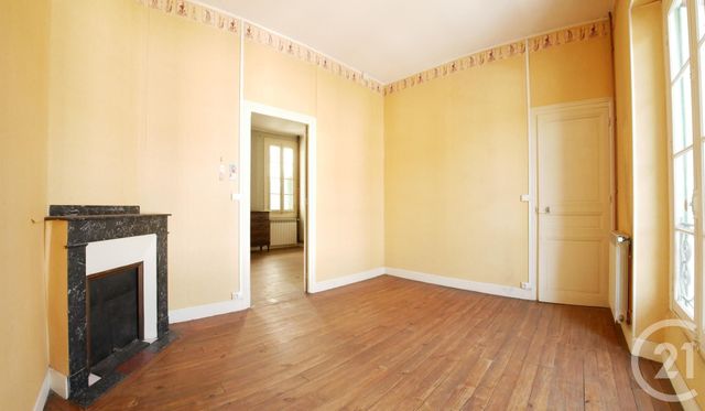 Afficher la photo en grand maison à vendre - 6 pièces - 151.63 m2 - SEMEAC - 65 - MIDI-PYRENEES - Century 21 Gm Immobilier