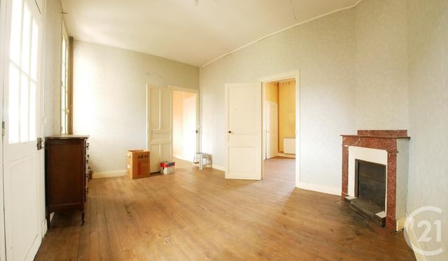 Afficher la photo en grand maison à vendre - 6 pièces - 151.63 m2 - SEMEAC - 65 - MIDI-PYRENEES - Century 21 Gm Immobilier