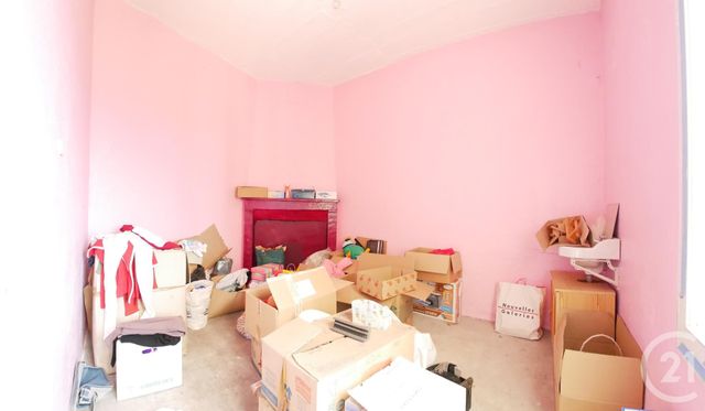 Afficher la photo en grand maison à vendre - 6 pièces - 151.63 m2 - SEMEAC - 65 - MIDI-PYRENEES - Century 21 Gm Immobilier