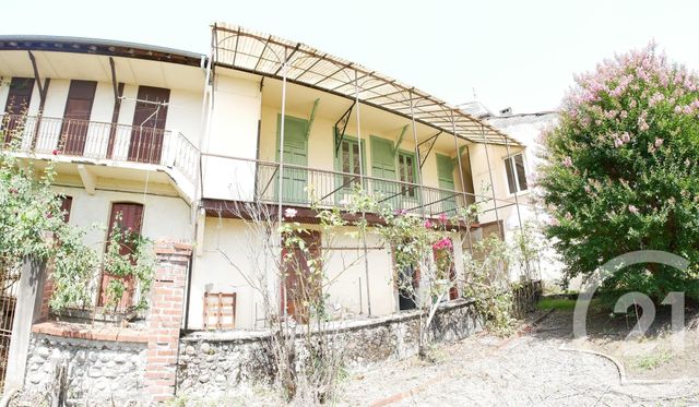 Afficher la photo en grand maison à vendre - 6 pièces - 151.63 m2 - SEMEAC - 65 - MIDI-PYRENEES - Century 21 Gm Immobilier