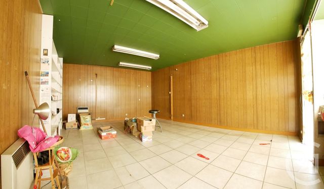 Afficher la photo en grand maison à vendre - 6 pièces - 151.63 m2 - SEMEAC - 65 - MIDI-PYRENEES - Century 21 Gm Immobilier
