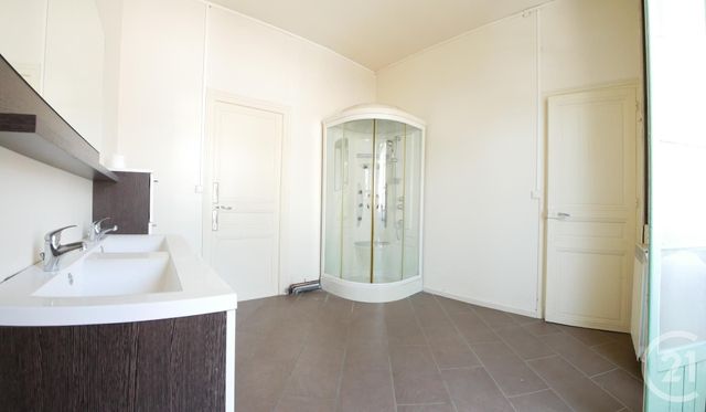 Afficher la photo en grand maison à vendre - 6 pièces - 151.63 m2 - SEMEAC - 65 - MIDI-PYRENEES - Century 21 Gm Immobilier