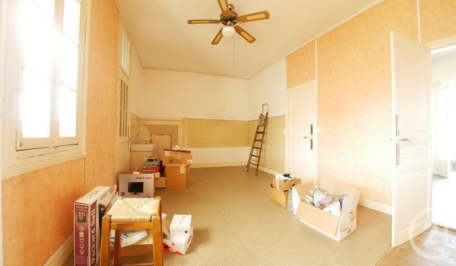 Afficher la photo en grand maison à vendre - 6 pièces - 151.63 m2 - SEMEAC - 65 - MIDI-PYRENEES - Century 21 Gm Immobilier