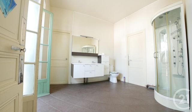 Afficher la photo en grand maison à vendre - 6 pièces - 151.63 m2 - SEMEAC - 65 - MIDI-PYRENEES - Century 21 Gm Immobilier