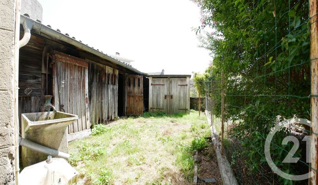 Afficher la photo en grand maison à vendre - 6 pièces - 151.63 m2 - SEMEAC - 65 - MIDI-PYRENEES - Century 21 Gm Immobilier