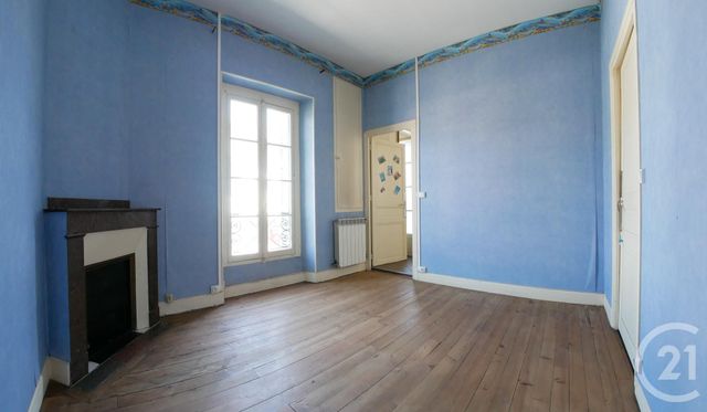 Afficher la photo en grand maison à vendre - 6 pièces - 151.63 m2 - SEMEAC - 65 - MIDI-PYRENEES - Century 21 Gm Immobilier