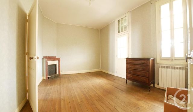 Afficher la photo en grand maison à vendre - 6 pièces - 151.63 m2 - SEMEAC - 65 - MIDI-PYRENEES - Century 21 Gm Immobilier