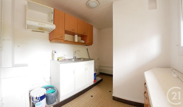 Afficher la photo en grand Appartement T3 à vendre - 3 pièces - 53.32 m2 - TARBES - 65 - MIDI-PYRENEES - Century 21 Gm Immobilier
