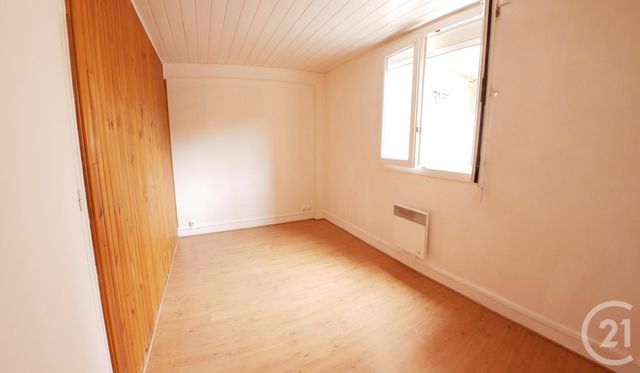 Afficher la photo en grand Appartement T3 à vendre - 3 pièces - 53.32 m2 - TARBES - 65 - MIDI-PYRENEES - Century 21 Gm Immobilier