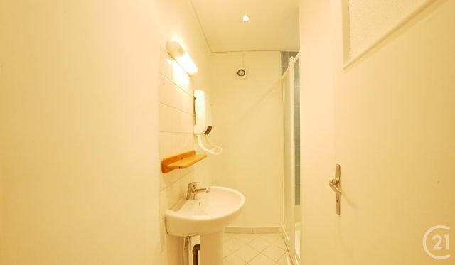 Afficher la photo en grand Appartement T3 à vendre - 3 pièces - 53.32 m2 - TARBES - 65 - MIDI-PYRENEES - Century 21 Gm Immobilier