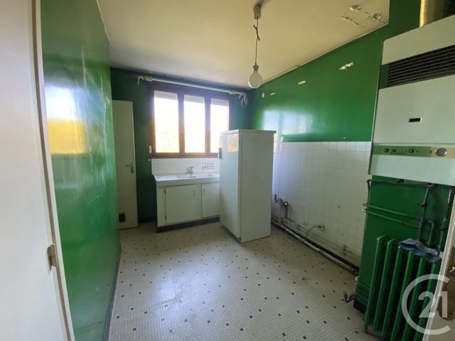 Afficher la photo en grand Appartement T4 à vendre - 4 pièces - 84.65 m2 - TARBES - 65 - MIDI-PYRENEES - Century 21 Gm Immobilier