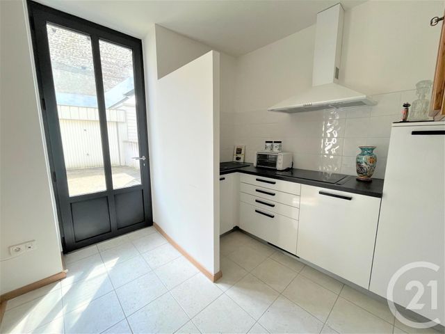 Afficher la photo en grand appartement à vendre - 2 pièces - 49.97 m2 - TARBES - 65 - MIDI-PYRENEES - Century 21 Gm Immobilier