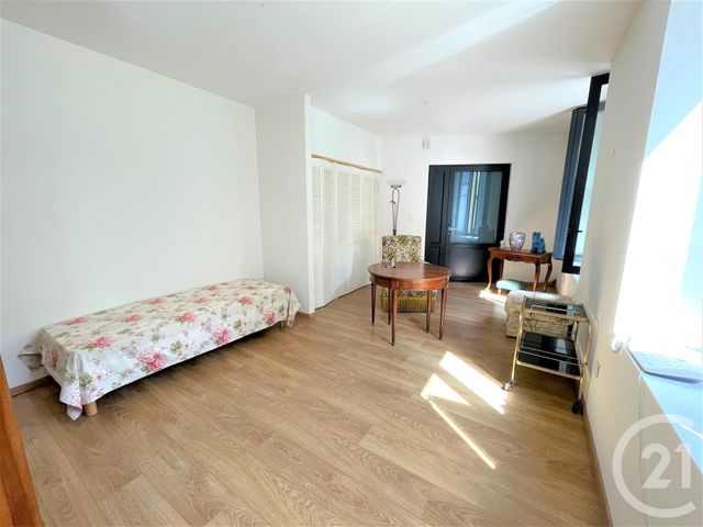 Afficher la photo en grand appartement à vendre - 2 pièces - 49.97 m2 - TARBES - 65 - MIDI-PYRENEES - Century 21 Gm Immobilier