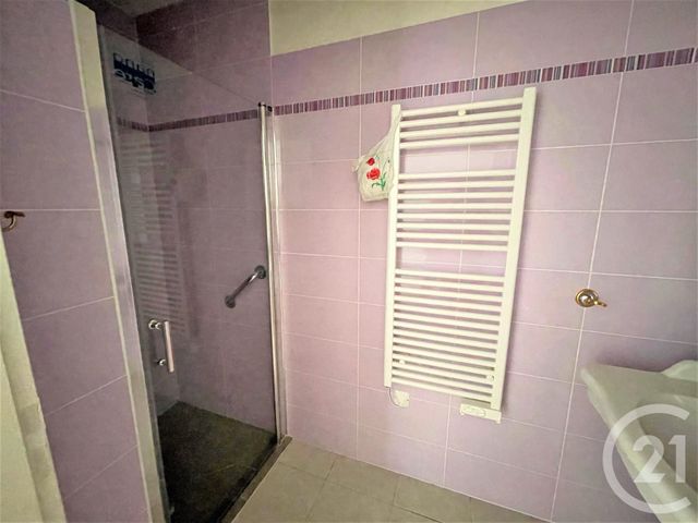 Afficher la photo en grand appartement à vendre - 2 pièces - 49.97 m2 - TARBES - 65 - MIDI-PYRENEES - Century 21 Gm Immobilier