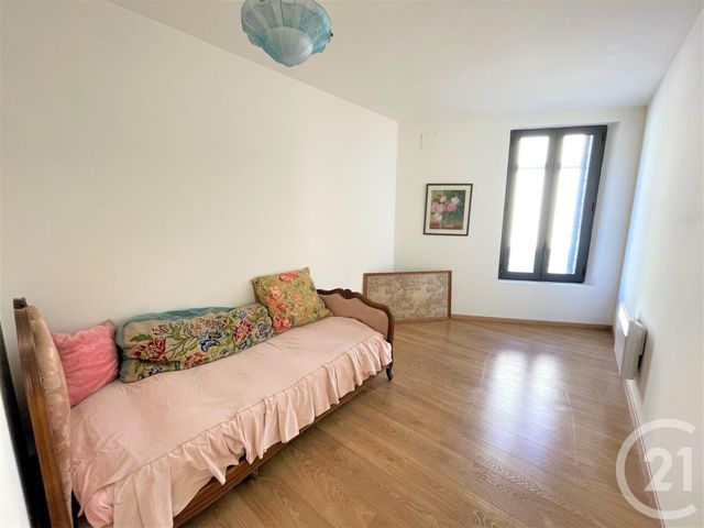 Afficher la photo en grand appartement à vendre - 2 pièces - 49.97 m2 - TARBES - 65 - MIDI-PYRENEES - Century 21 Gm Immobilier