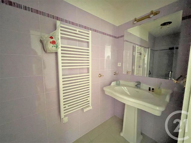 Afficher la photo en grand appartement à vendre - 2 pièces - 49.97 m2 - TARBES - 65 - MIDI-PYRENEES - Century 21 Gm Immobilier