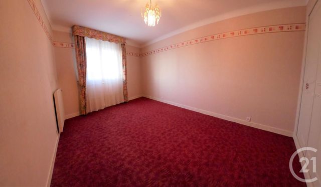 Afficher la photo en grand Appartement T4 à vendre - 4 pièces - 104.56 m2 - TARBES - 65 - MIDI-PYRENEES - Century 21 Gm Immobilier