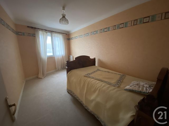 Afficher la photo en grand Appartement T4 à vendre - 4 pièces - 104.56 m2 - TARBES - 65 - MIDI-PYRENEES - Century 21 Gm Immobilier
