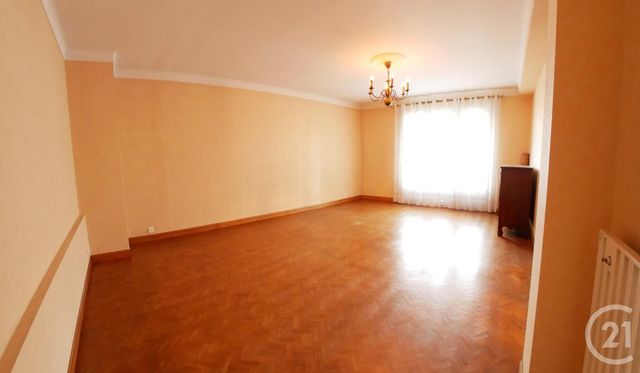 Afficher la photo en grand Appartement T4 à vendre - 4 pièces - 104.56 m2 - TARBES - 65 - MIDI-PYRENEES - Century 21 Gm Immobilier