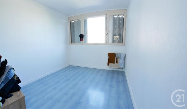 Afficher la photo en grand Appartement T3 à vendre - 3 pièces - 58.55 m2 - TARBES - 65 - MIDI-PYRENEES - Century 21 Gm Immobilier