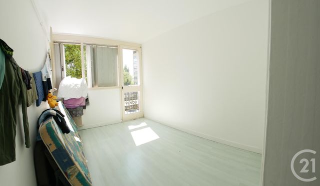 Afficher la photo en grand Appartement T3 à vendre - 3 pièces - 58.55 m2 - TARBES - 65 - MIDI-PYRENEES - Century 21 Gm Immobilier