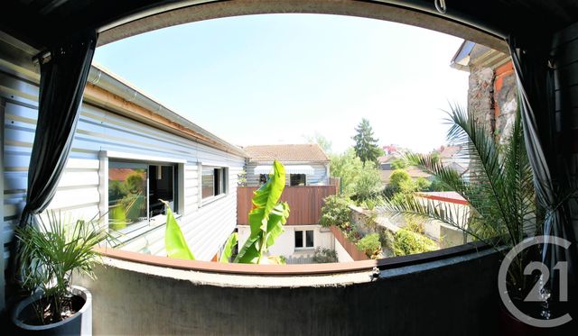 Afficher la photo en grand maison à vendre - 8 pièces - 271.8 m2 - TARBES - 65 - MIDI-PYRENEES - Century 21 Gm Immobilier