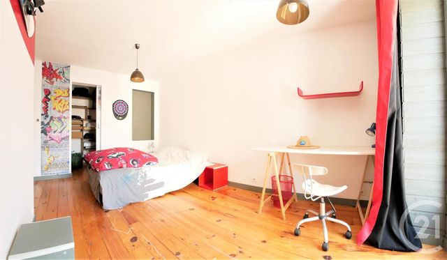 Afficher la photo en grand maison à vendre - 8 pièces - 271.8 m2 - TARBES - 65 - MIDI-PYRENEES - Century 21 Gm Immobilier