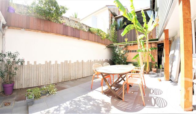 Afficher la photo en grand maison à vendre - 8 pièces - 271.8 m2 - TARBES - 65 - MIDI-PYRENEES - Century 21 Gm Immobilier