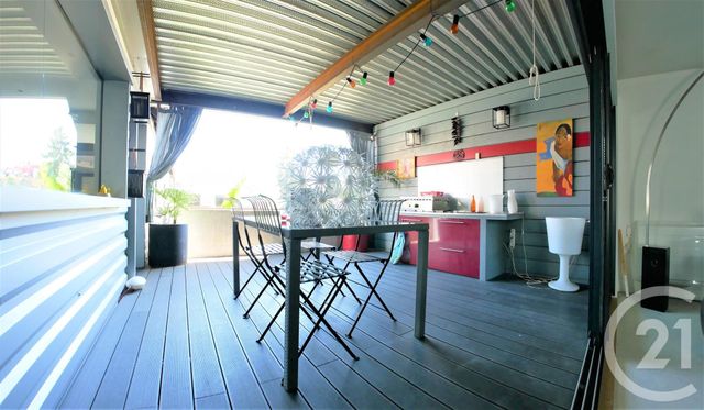 Afficher la photo en grand maison à vendre - 8 pièces - 271.8 m2 - TARBES - 65 - MIDI-PYRENEES - Century 21 Gm Immobilier