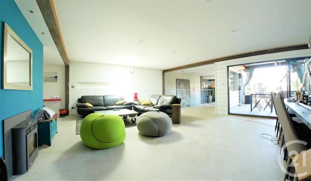 Afficher la photo en grand maison à vendre - 8 pièces - 271.8 m2 - TARBES - 65 - MIDI-PYRENEES - Century 21 Gm Immobilier