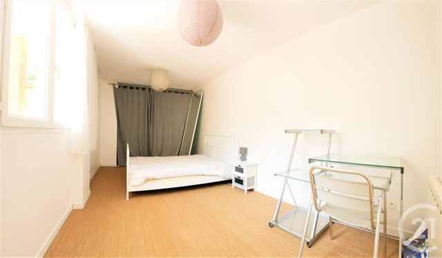 Afficher la photo en grand maison à vendre - 8 pièces - 271.8 m2 - TARBES - 65 - MIDI-PYRENEES - Century 21 Gm Immobilier
