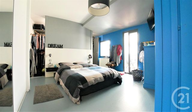 Afficher la photo en grand maison à vendre - 8 pièces - 271.8 m2 - TARBES - 65 - MIDI-PYRENEES - Century 21 Gm Immobilier