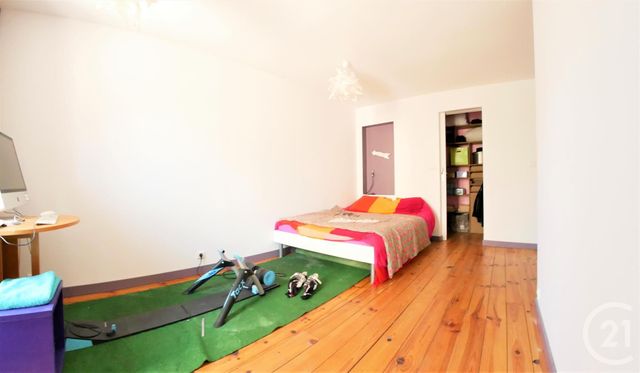 Afficher la photo en grand maison à vendre - 8 pièces - 271.8 m2 - TARBES - 65 - MIDI-PYRENEES - Century 21 Gm Immobilier