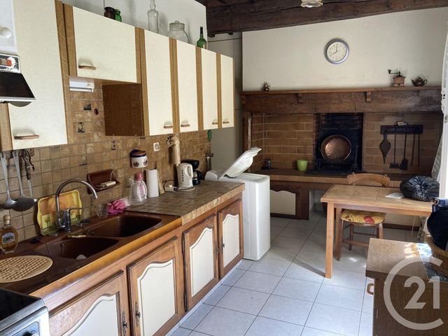 maison à vendre - 4 pièces - 200.0 m2 - LAMEAC - 65 - MIDI-PYRENEES - Century 21 Gm Immobilier maison à vendre - 4 pièces - 200.0 m2 - LAMEAC - 65 - MIDI-PYRENEES - Century 21 Gm Immobilier