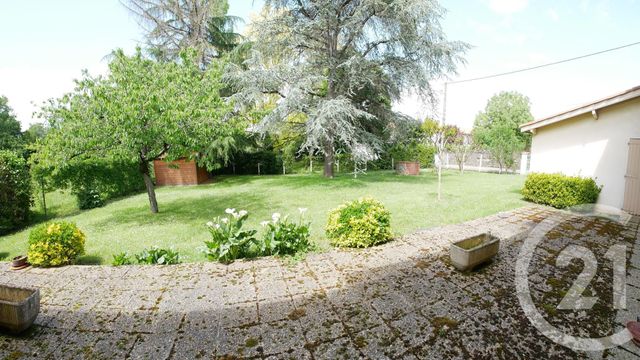 maison à vendre - 4 pièces - 200.0 m2 - LAMEAC - 65 - MIDI-PYRENEES - Century 21 Gm Immobilier maison à vendre - 4 pièces - 200.0 m2 - LAMEAC - 65 - MIDI-PYRENEES - Century 21 Gm Immobilier