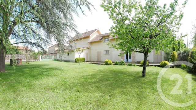 maison à vendre - 4 pièces - 200.0 m2 - LAMEAC - 65 - MIDI-PYRENEES - Century 21 Gm Immobilier maison à vendre - 4 pièces - 200.0 m2 - LAMEAC - 65 - MIDI-PYRENEES - Century 21 Gm Immobilier