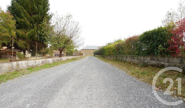 Afficher la photo en grand terrain à vendre - 1214.0 m2 - LASLADES - 65 - MIDI-PYRENEES - Century 21 Gm Immobilier
