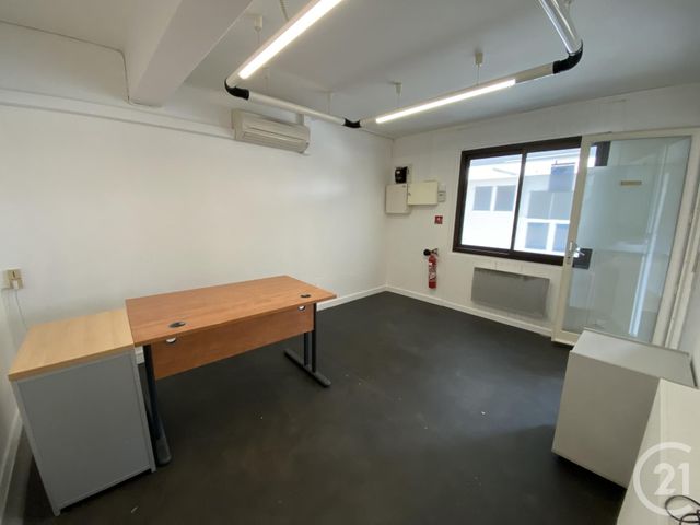 Appartement à vendre - 6 pièces - 97.31 m2 - TARBES - 65 - MIDI-PYRENEES - Century 21 Gm Immobilier