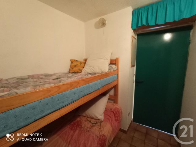 Afficher la photo en grand Studio à vendre - 1 pièce - 22.37 m2 - CAMPAN - 65 - MIDI-PYRENEES - Century 21 Gm Immobilier