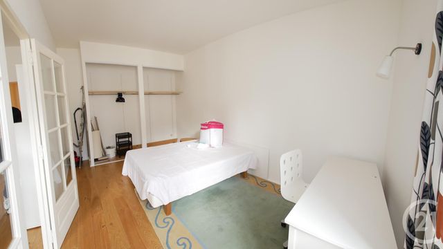 Appartement T2 à louer - 2 pièces - 58.83 m2 - TARBES - 65 - MIDI-PYRENEES - Century 21 Gm Immobilier Appartement T2 à louer - 2 pièces - 58.83 m2 - TARBES - 65 - MIDI-PYRENEES - Century 21 Gm Immobilier