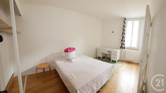 Appartement T2 à louer - 2 pièces - 58.83 m2 - TARBES - 65 - MIDI-PYRENEES - Century 21 Gm Immobilier Appartement T2 à louer - 2 pièces - 58.83 m2 - TARBES - 65 - MIDI-PYRENEES - Century 21 Gm Immobilier