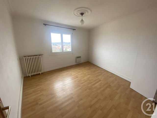 Afficher la photo en grand Appartement T4 à vendre - 4 pièces - 89.47 m2 - SEMEAC - 65 - MIDI-PYRENEES - Century 21 Gm Immobilier